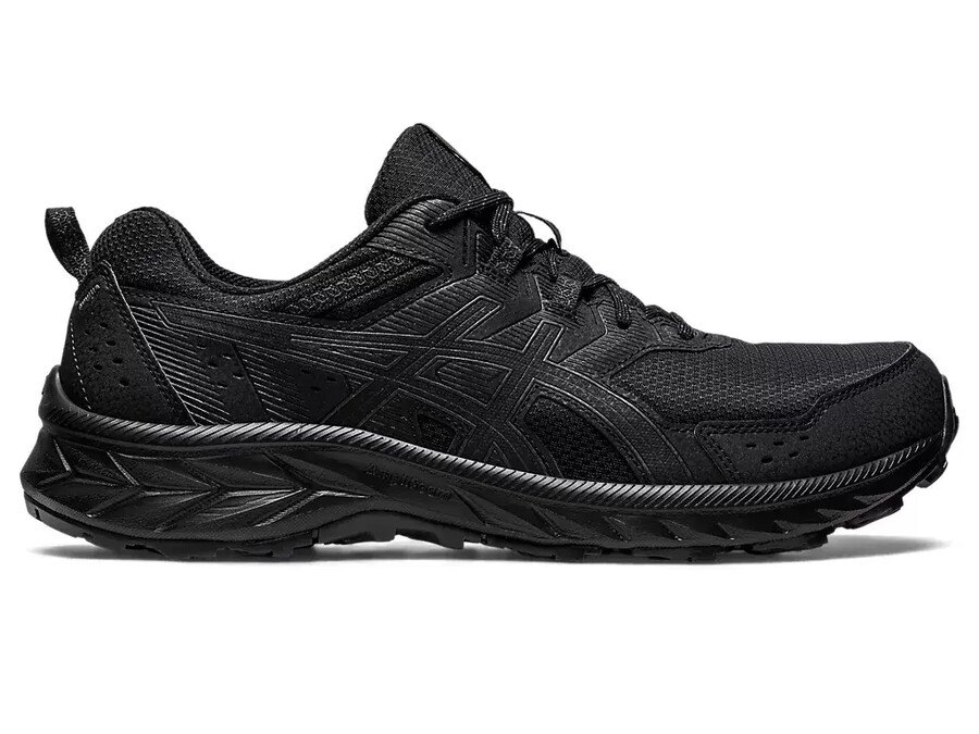 gel-venture 9 extra breit strassengetestet