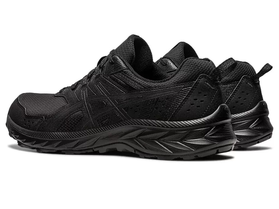 gel-venture 9 extra breit strassengetestet