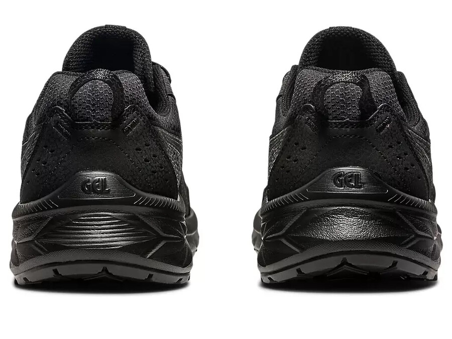 gel-venture 9 extra breit strassengetestet