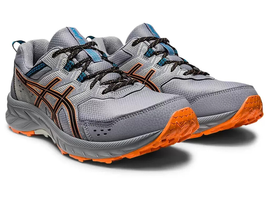 gel-venture 9 extra breit strassengetestet