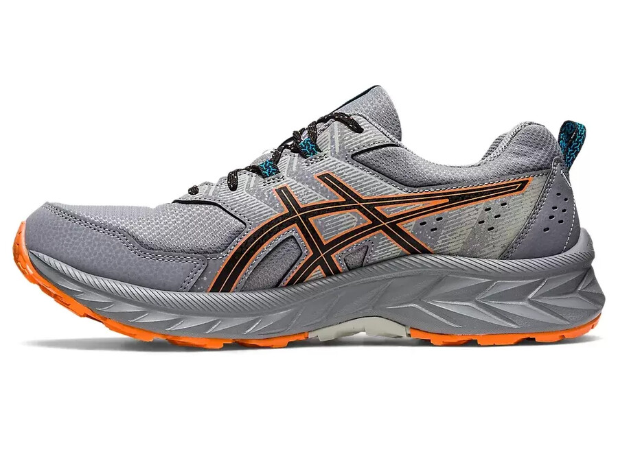 gel-venture 9 extra breit strassengetestet