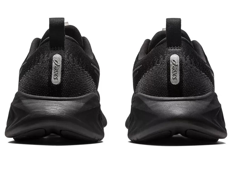 gel-cumulus 25 strassengetestet
