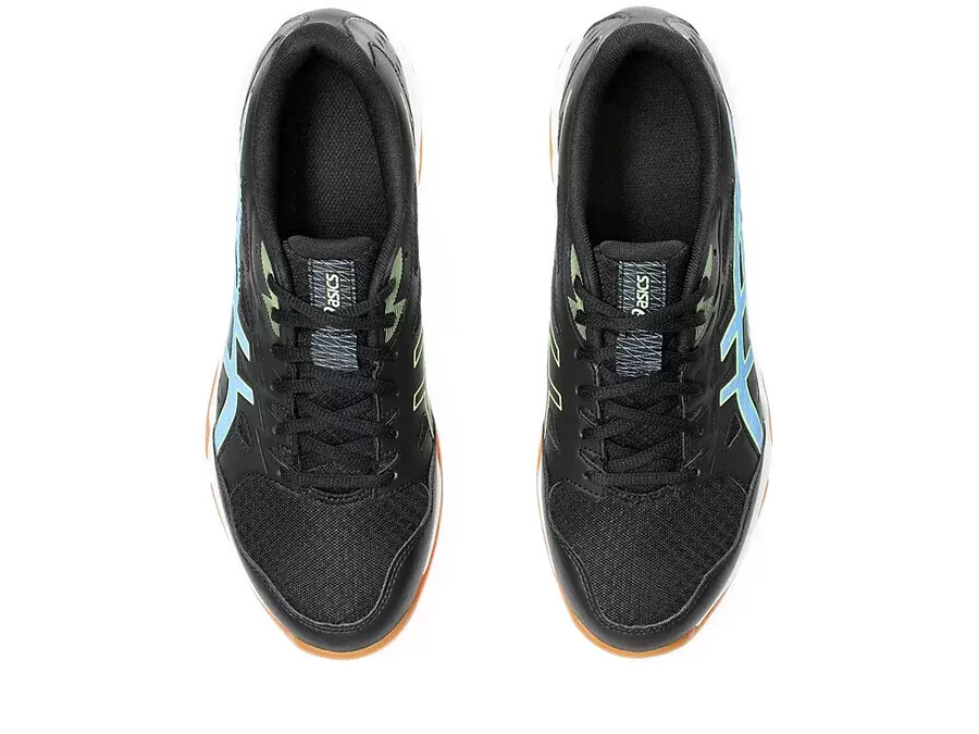 gel-rocket 11 strassengetestet