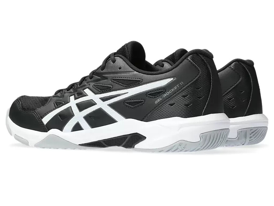 gel-rocket 11 strassengetestet