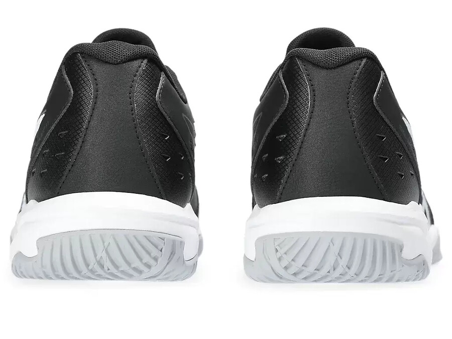 gel-rocket 11 strassengetestet