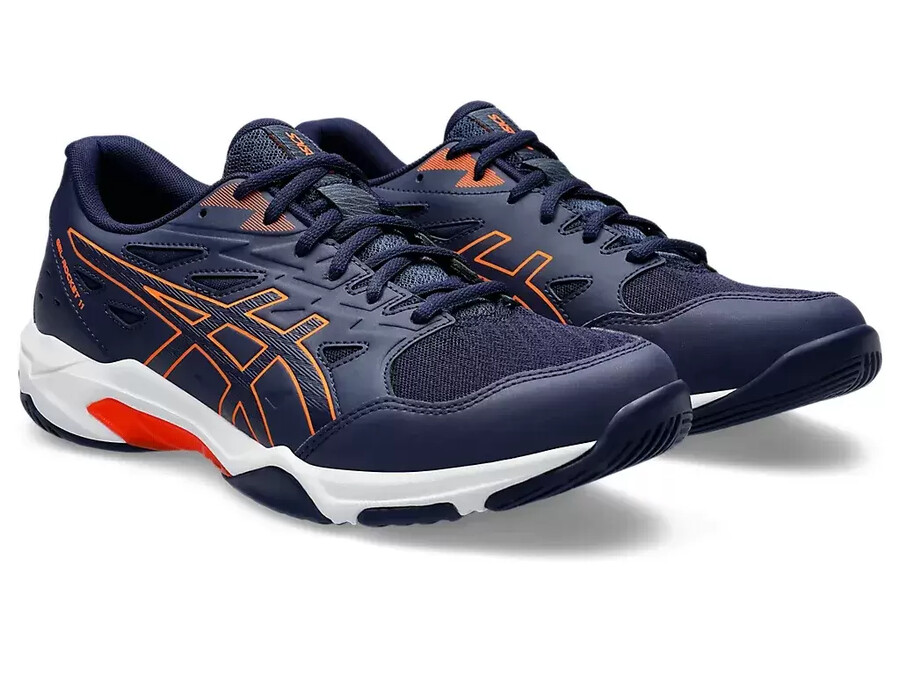 gel-rocket 11 wide road getestet