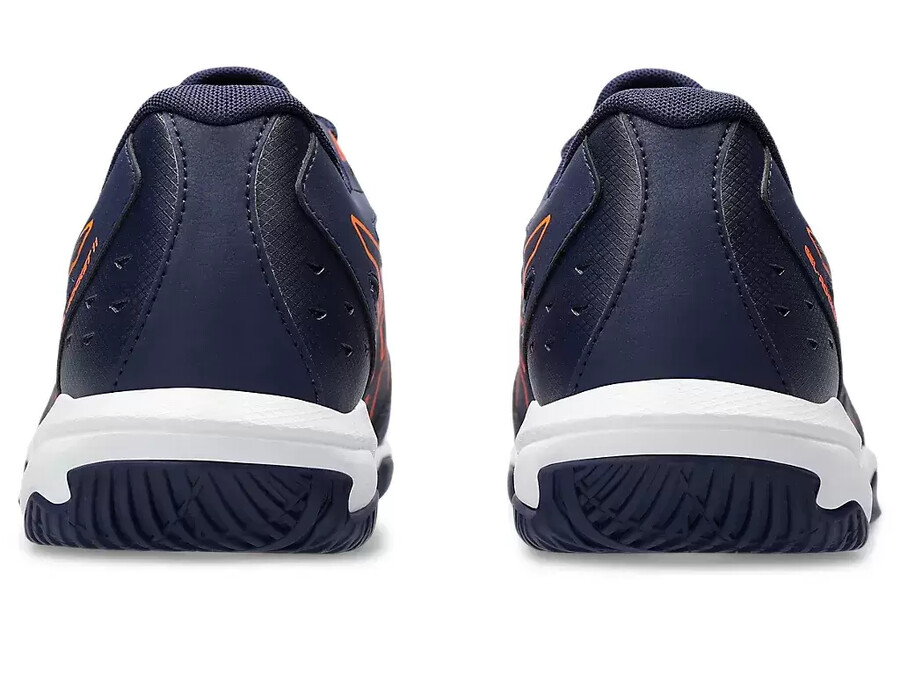gel-rocket 11 wide road getestet