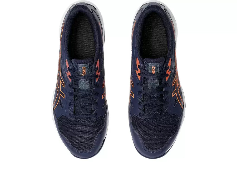 gel-rocket 11 wide road getestet