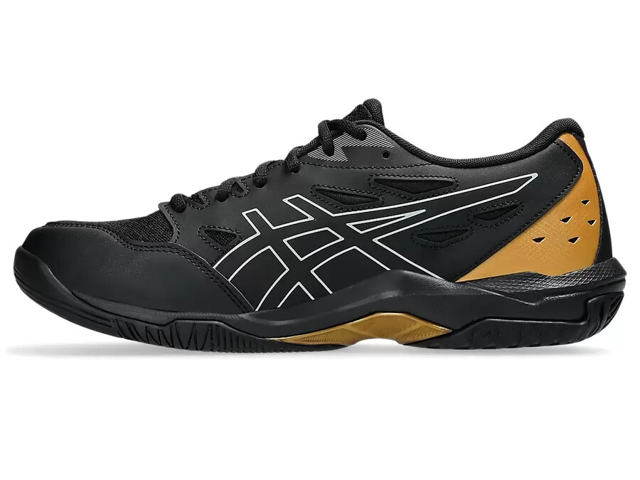 gel-rocket 11 wide road getestet
