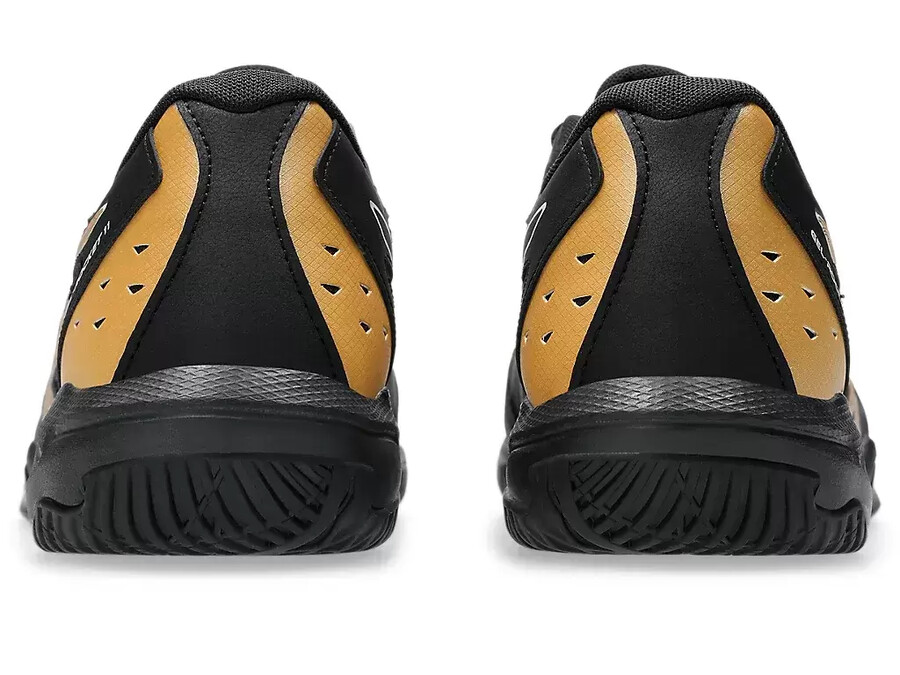 gel-rocket 11 wide road getestet