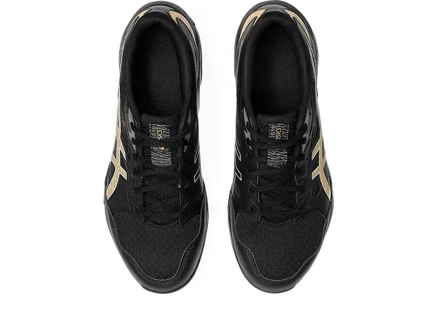 gel-rocket 11 wide road getestet