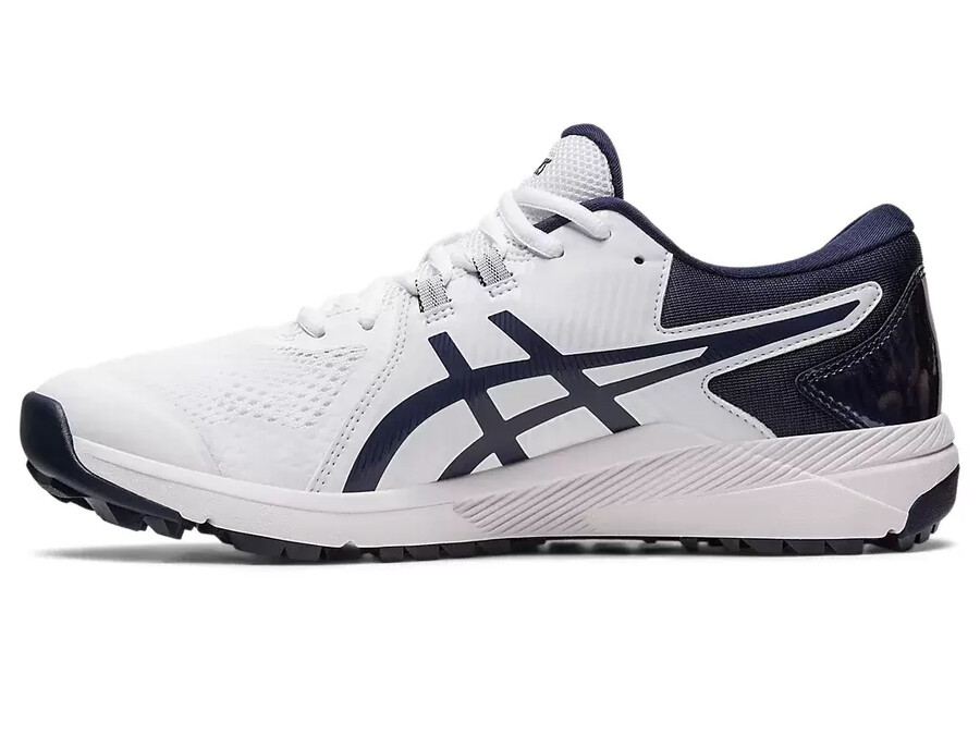 gel-course glide men strassengetestet