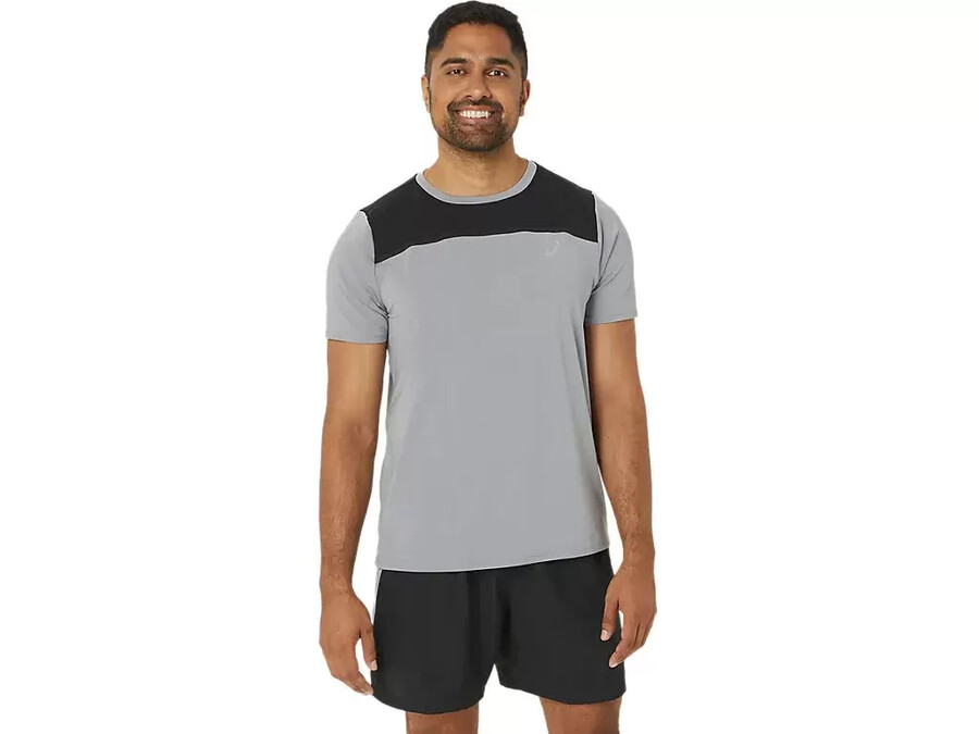 herren pr lyte kurzarm