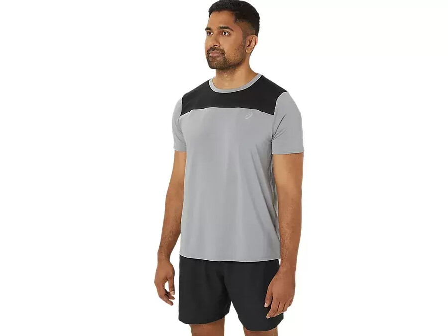 herren pr lyte kurzarm