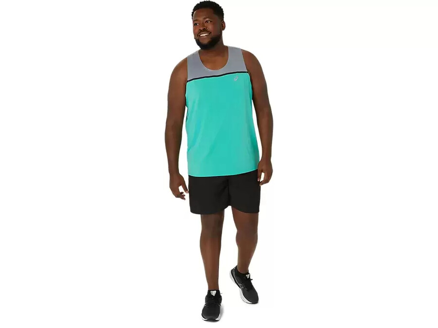 pr lyte singlet fÜr herren
