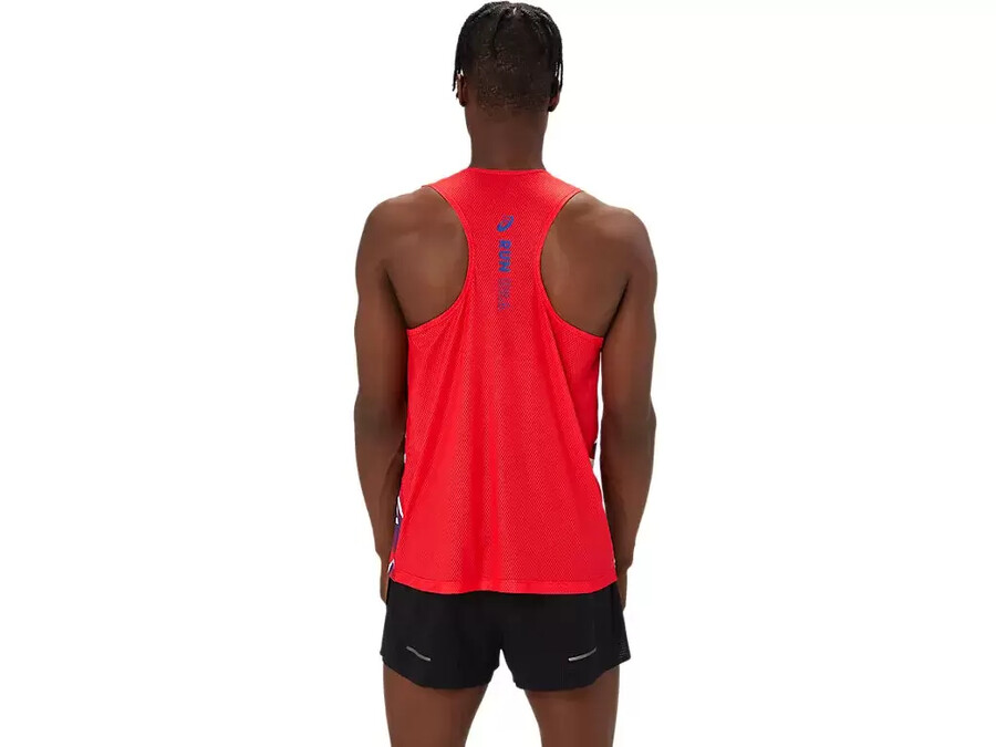 nations run singlet