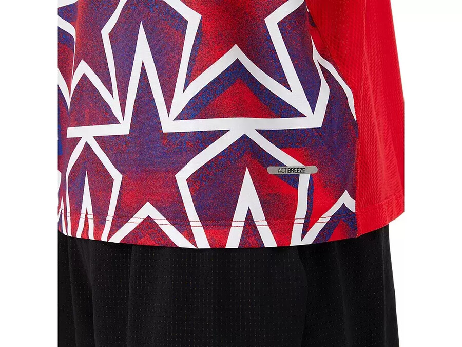 nations run singlet