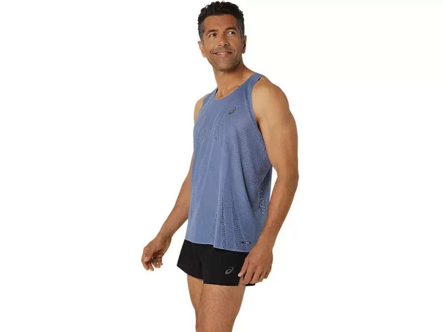 metarun-untershirt