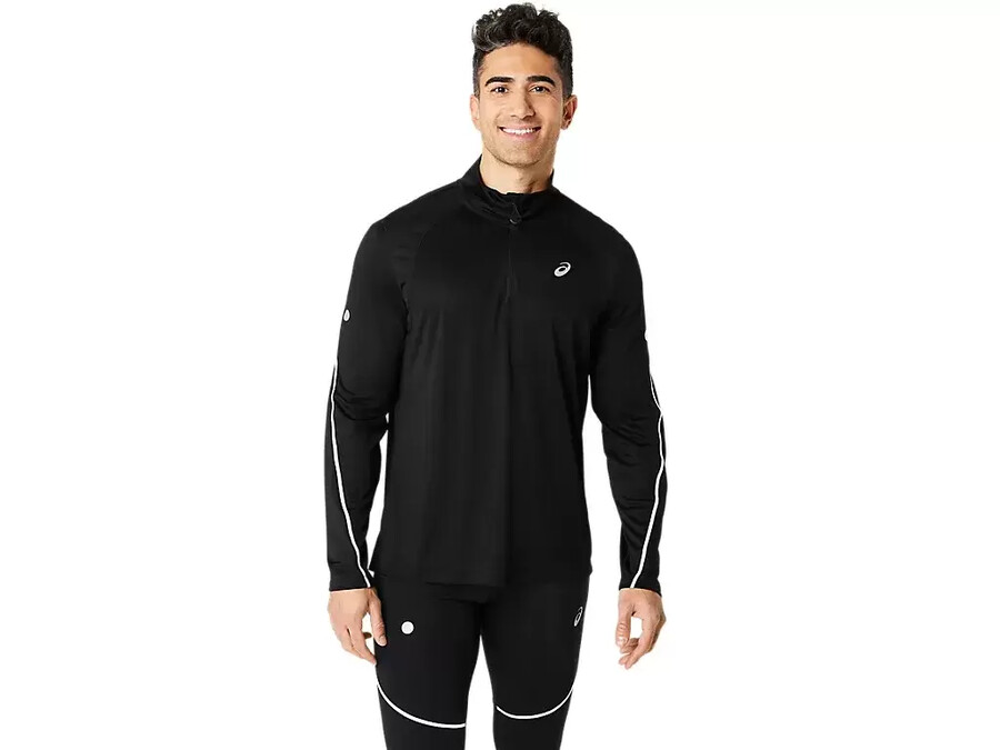 road lite-show 12 zip top