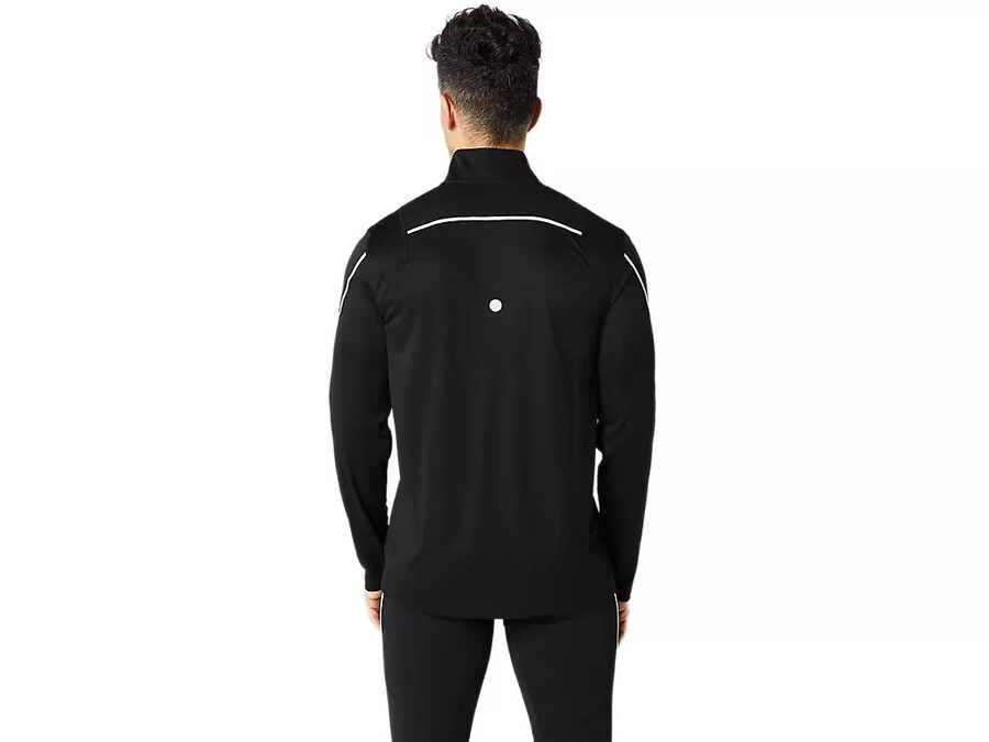 road lite-show 12 zip top