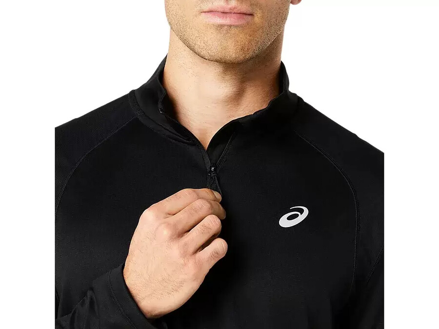 road lite-show 12 zip top