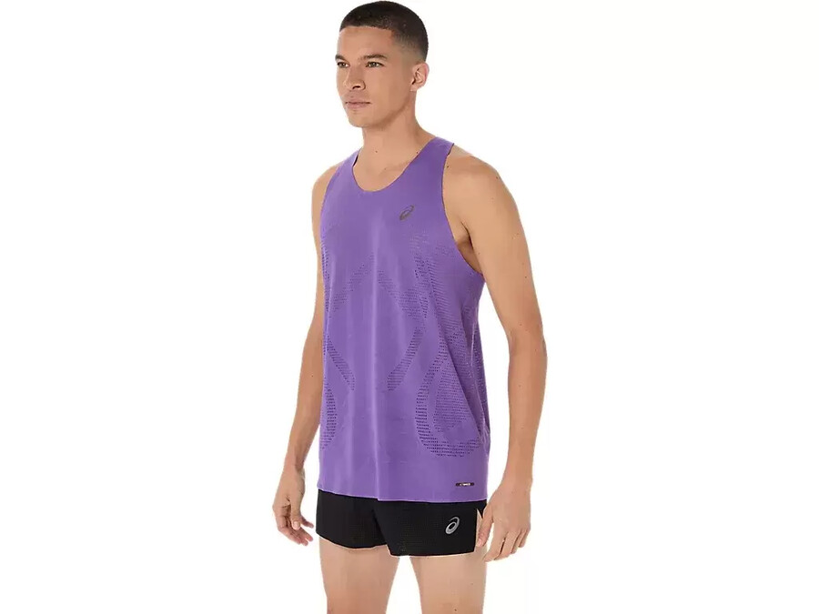 metarun-untershirt