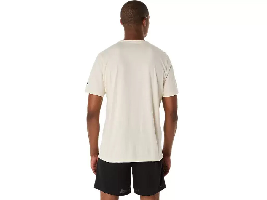 paintbrush kurzarm-t-shirt
