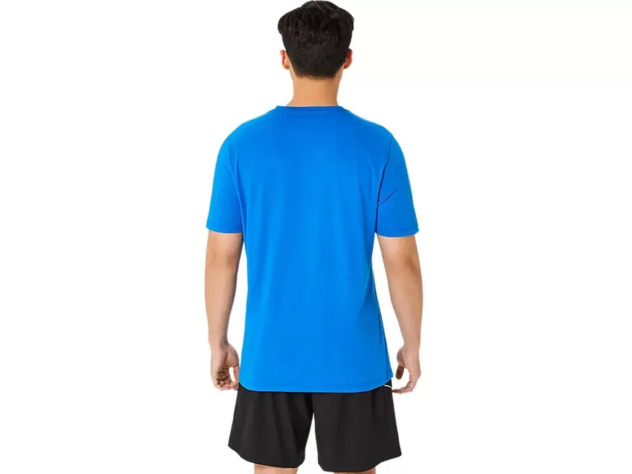 paintbrush kurzarm-t-shirt