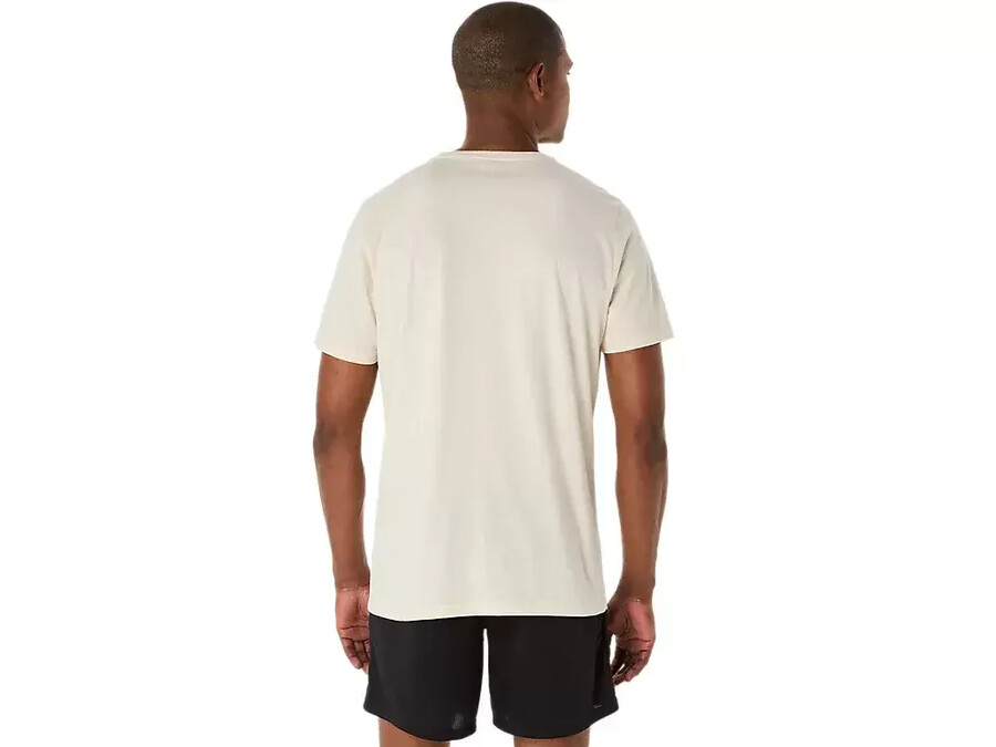 1977 mtn t-shirt
