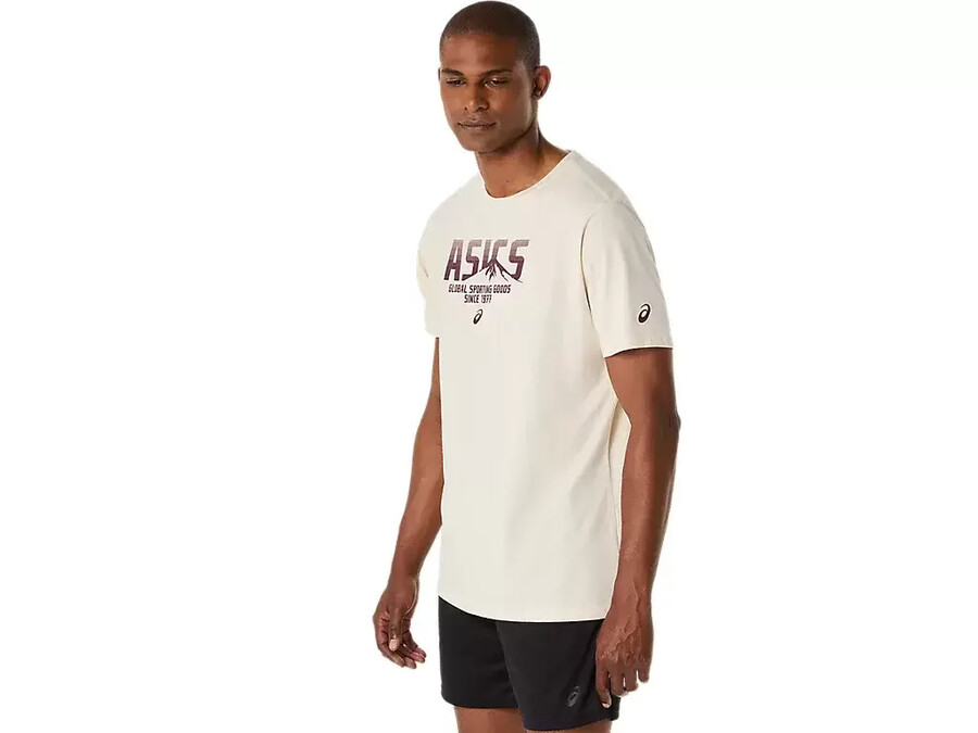 1977 mtn t-shirt