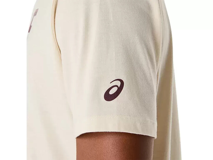 1977 mtn t-shirt