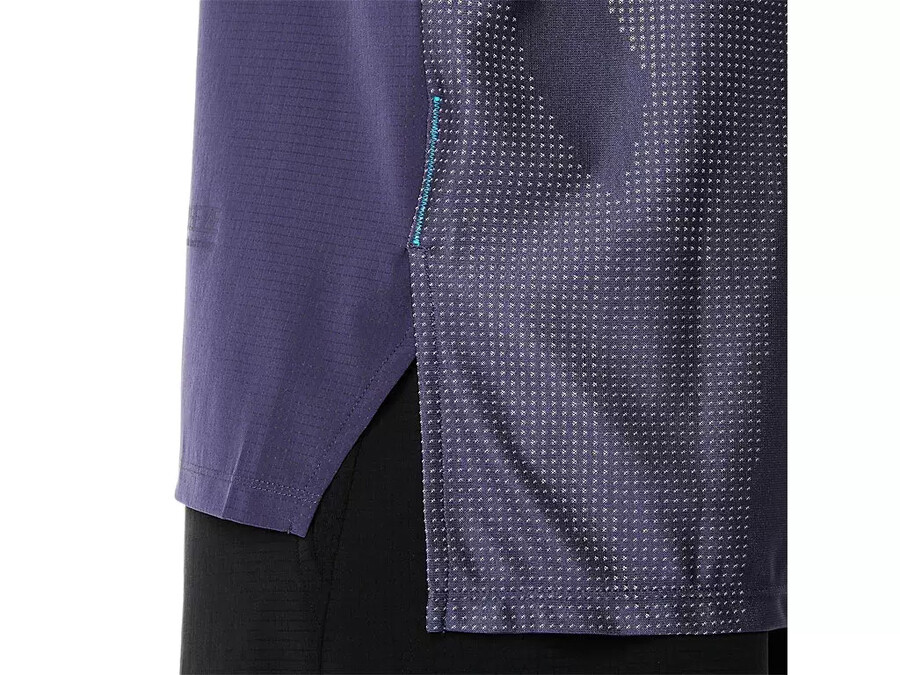 actibreeze jacquard-poloshirt fÜr herren