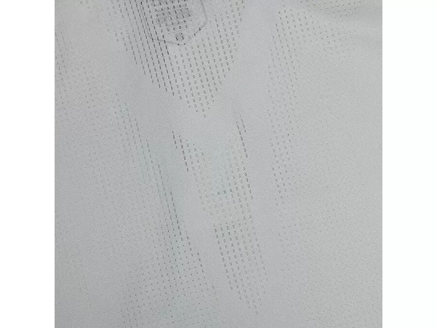 actibreeze jacquard-poloshirt fÜr herren