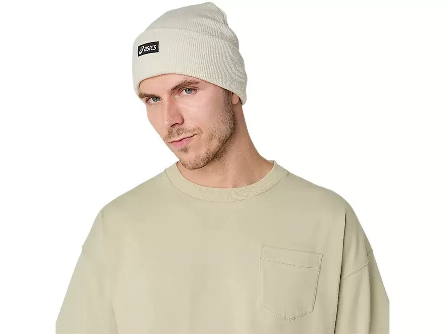 schweres lockeres t-shirt mit taschen