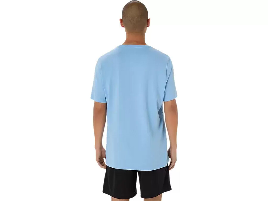 blÜhendes fuji-t-shirt