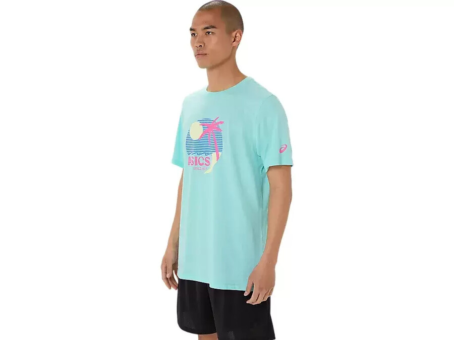 beachscape t-shirt