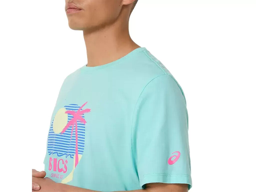 beachscape t-shirt