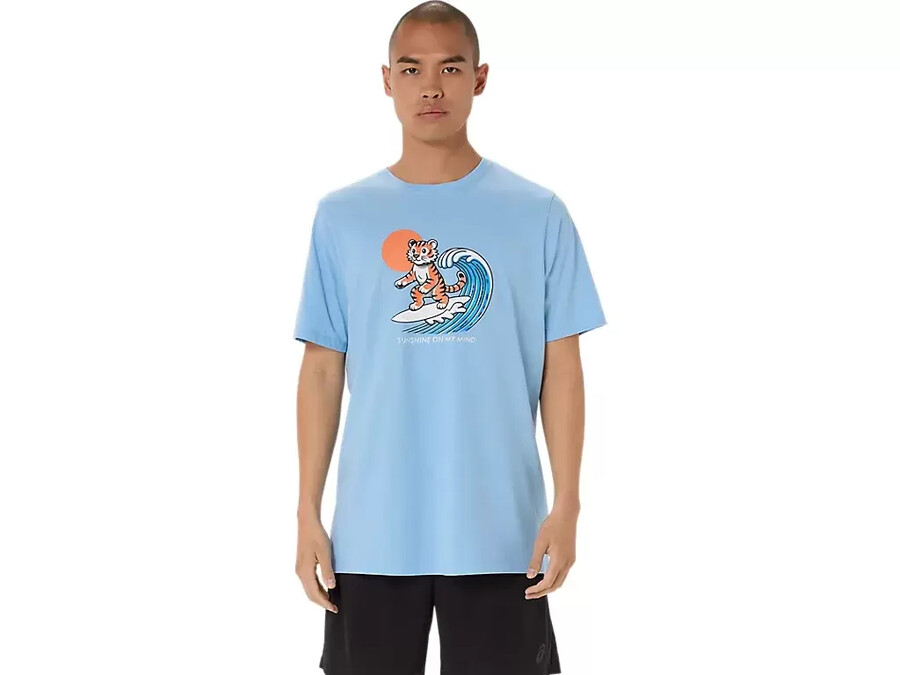 sunshine t-shirt