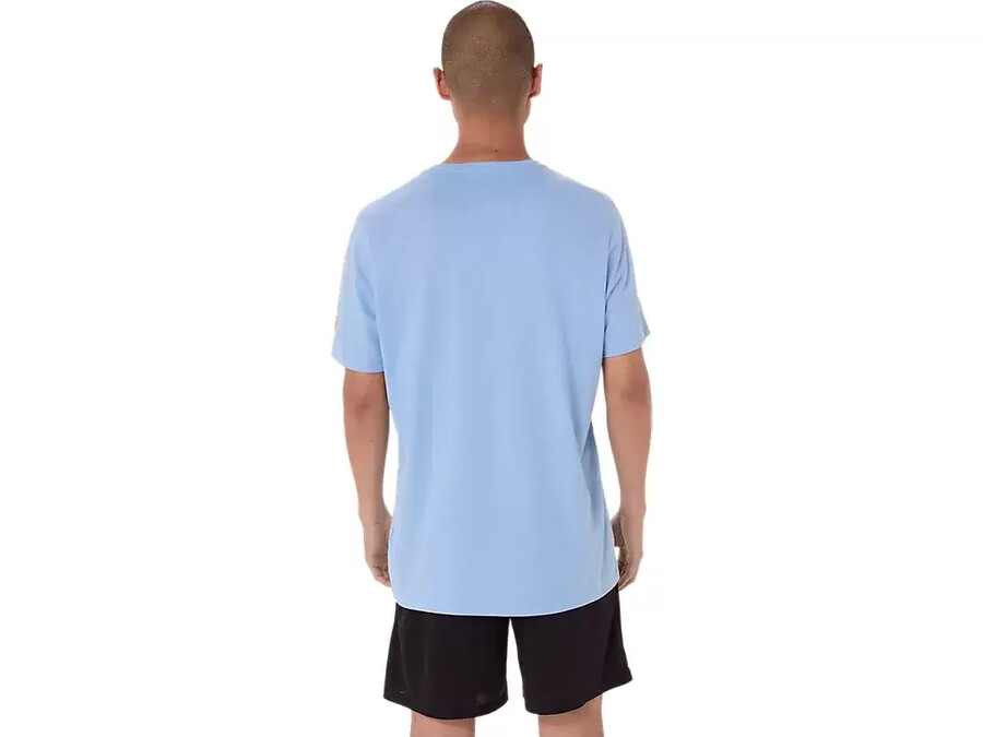 sunshine t-shirt