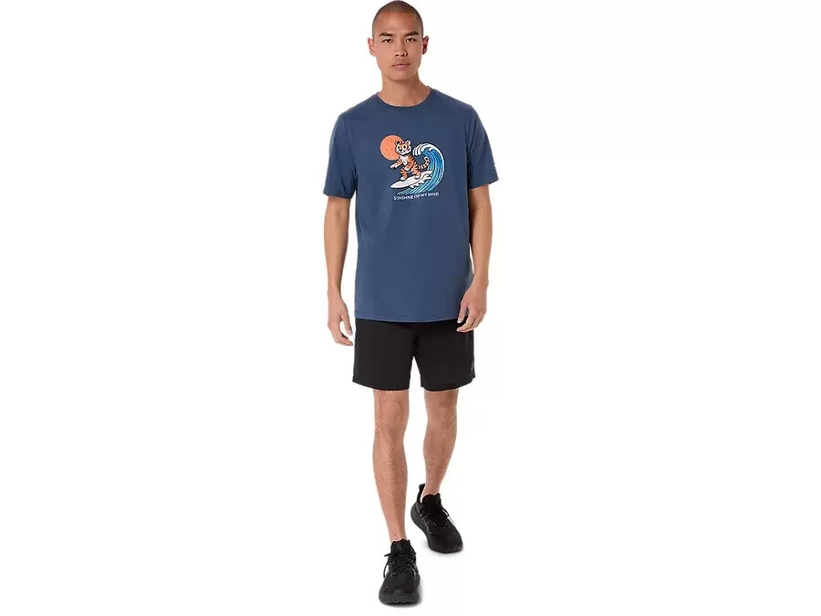 sunshine t-shirt