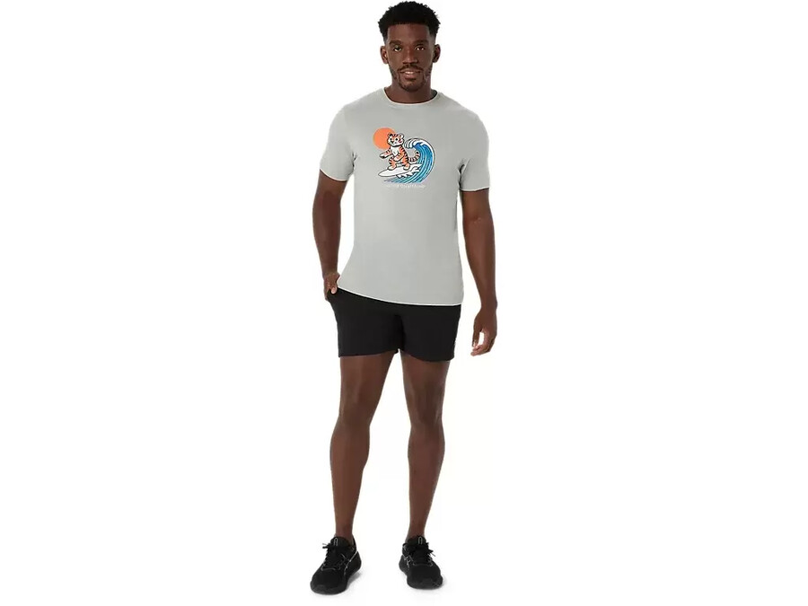 sunshine t-shirt