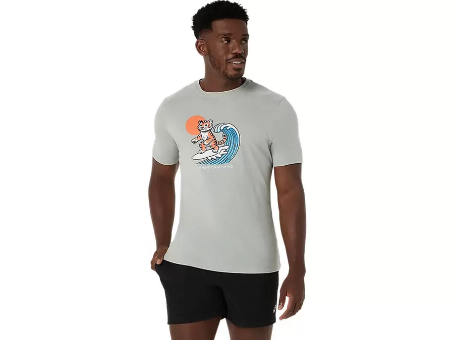 sunshine t-shirt