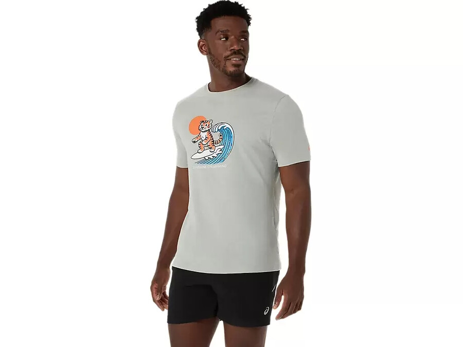 sunshine t-shirt