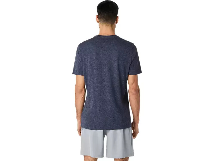spiegel serenity t-shirt