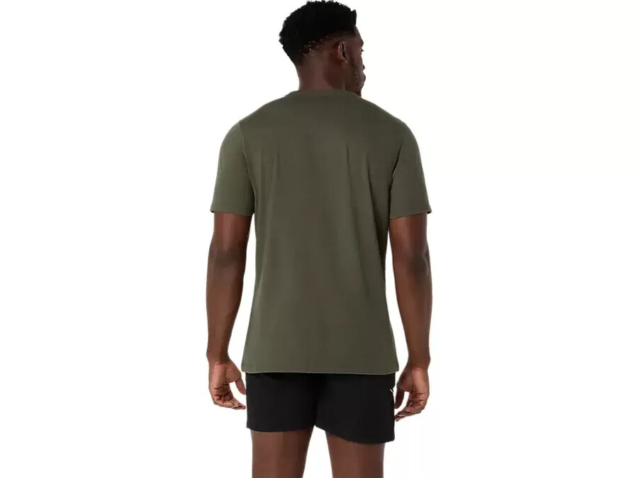 spiegel serenity t-shirt