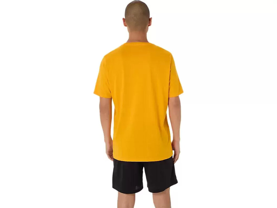 spiegel serenity t-shirt