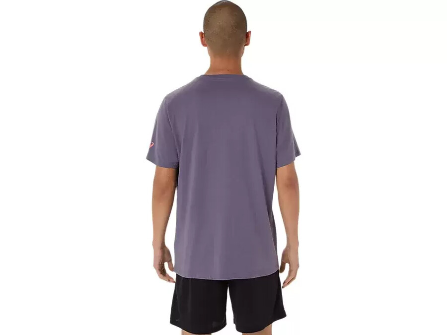 asics 1977 t-shirt