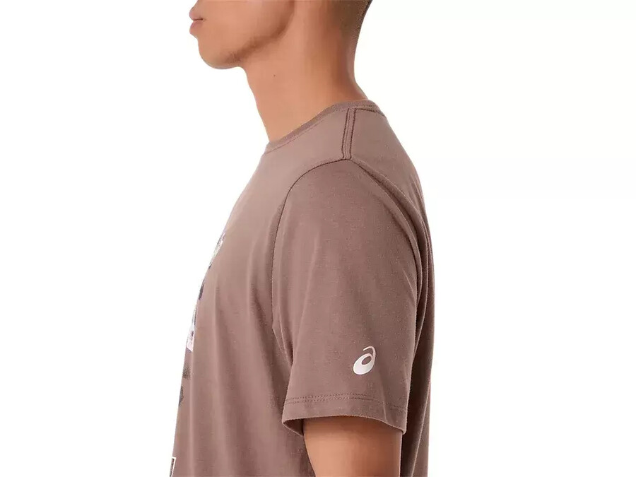tennis city t-shirt