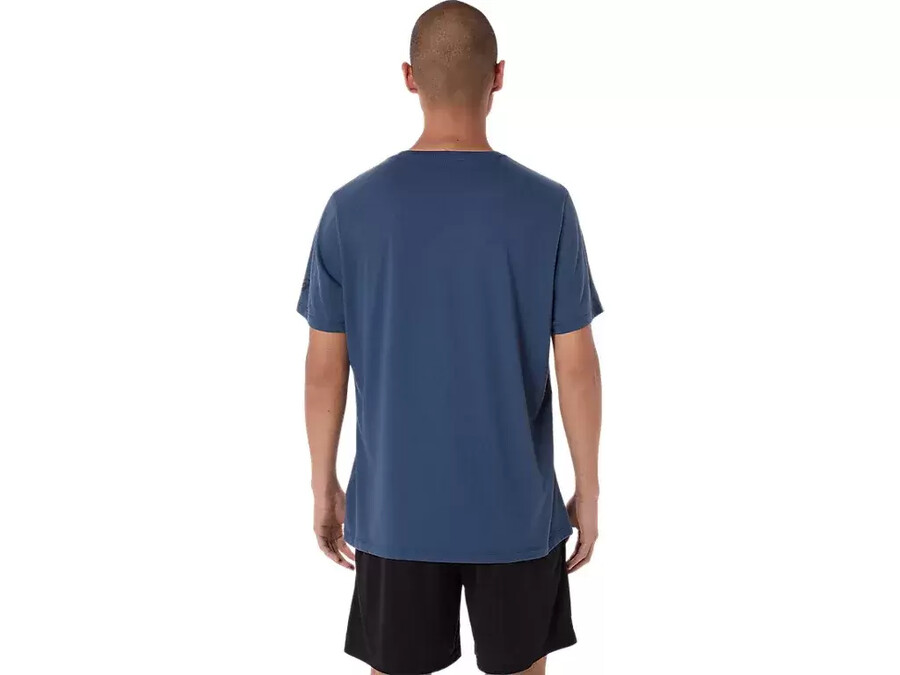 tennis city t-shirt