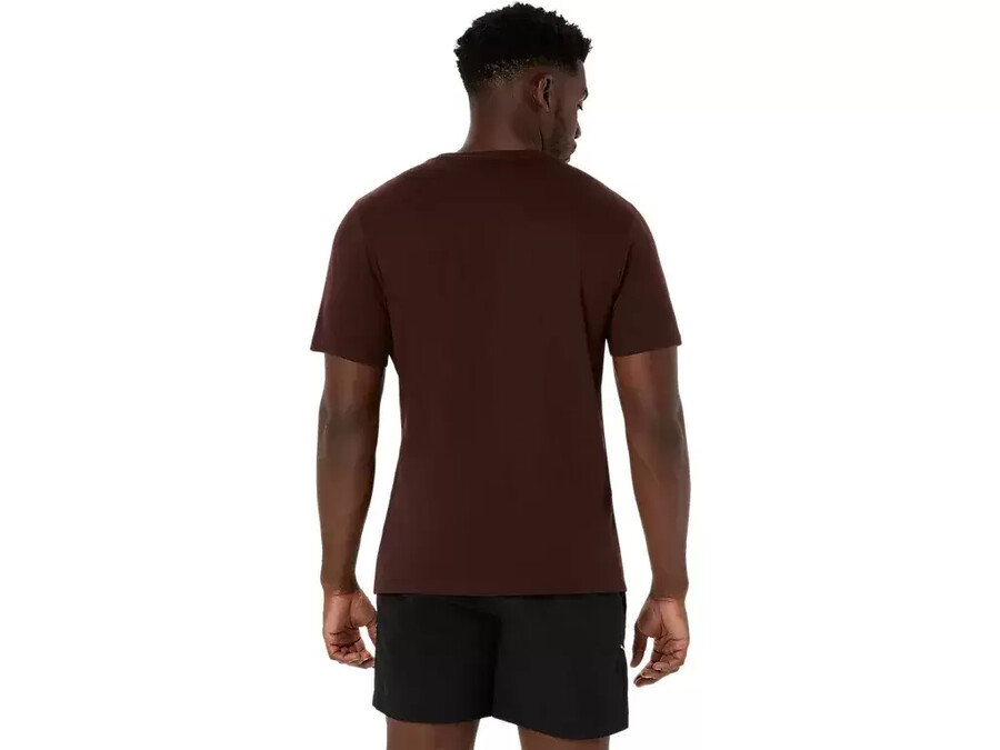 desert trails 77 t-shirt fÜr herren